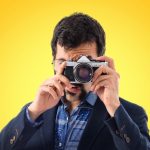 The Best Cameras For Beginners